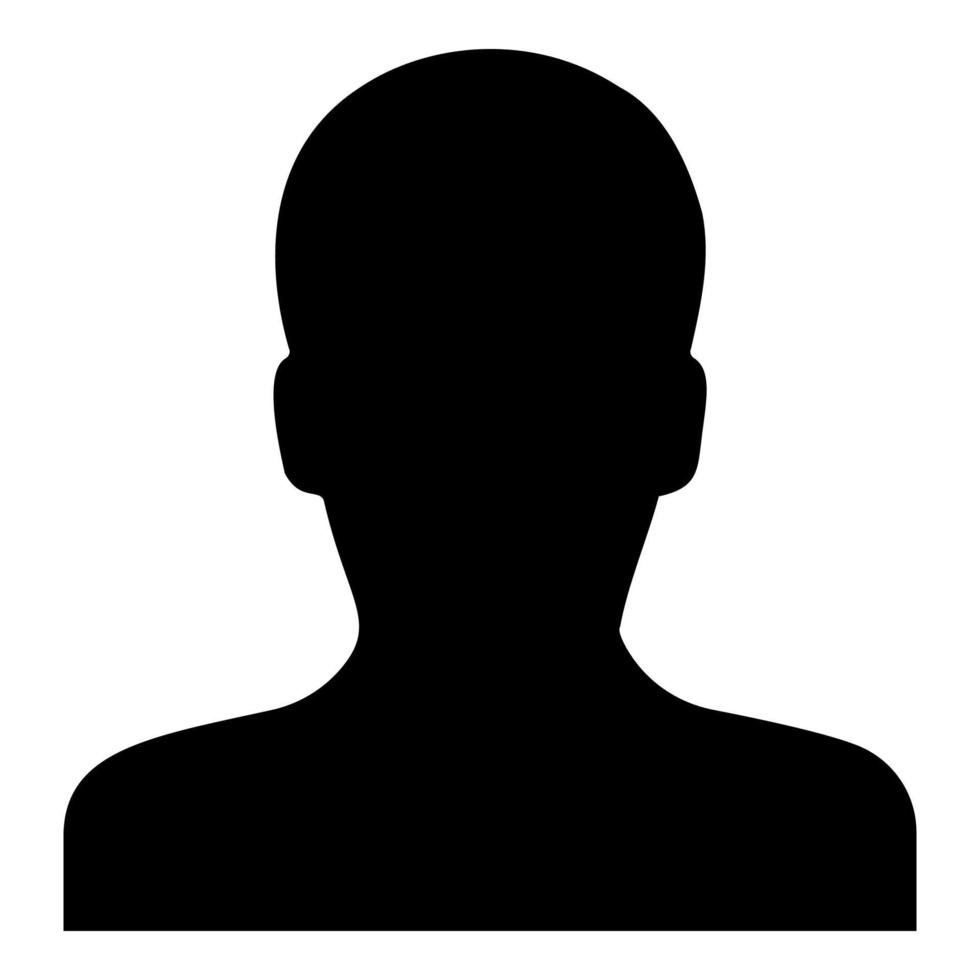 5228939-avatar-homem-rosto-silhueta-usuario-sinal-pessoa-perfil-imagem-masculino-icone-preto-cor-ilustracao-estilo-plano-imagem-vetor